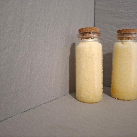 Alojamento Calypso โปโว เดอ วาร์ซิม ภายนอก รูปภาพ